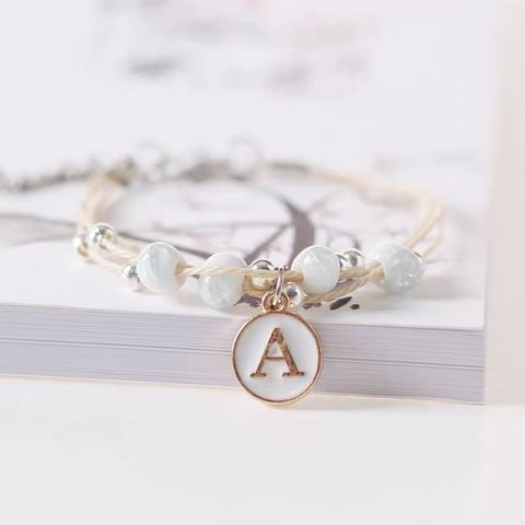 IMG_0996-1718991358000