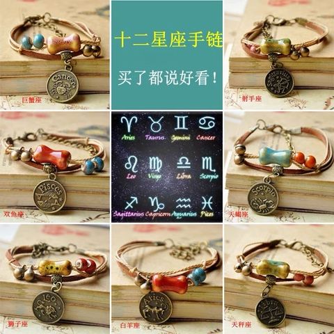 IMG_8716-1719015516092