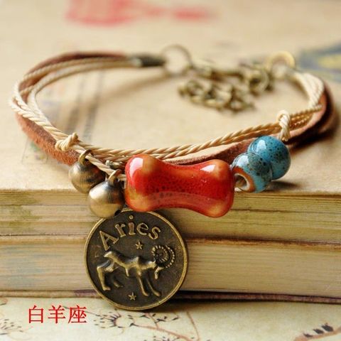 IMG_1004-1719015516154