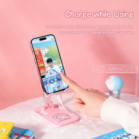 431387702_803336295169557_8885199227673983666_n