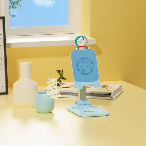 431364376_802118031958050_3118099494097214456_n