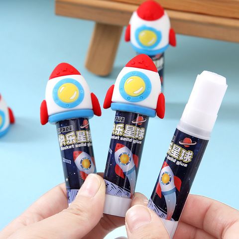 IMG_1107-1719214647554