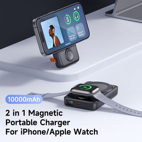 my-11134207-7r98y-lv5rej969iklce