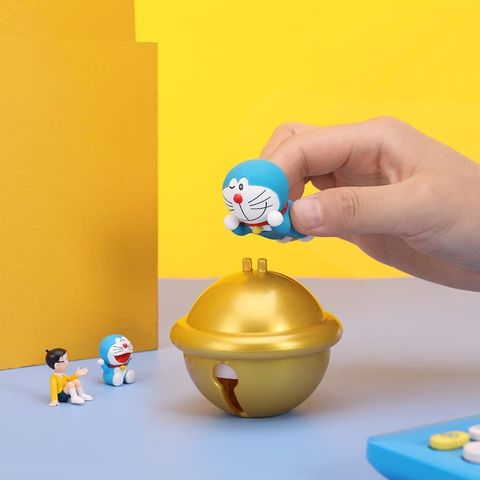 WhatsApp Image 2024-07-01 at 14.34.54_ed850626