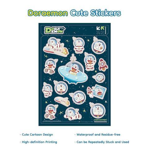 WhatsApp Image 2024-07-01 at 14.38.45_1b59a47a