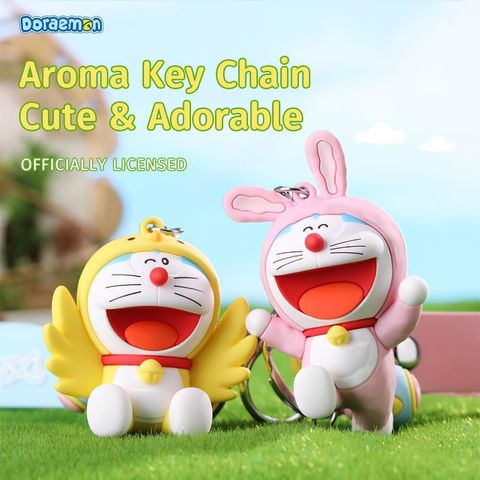 WhatsApp Image 2024-07-01 at 15.16.34_04dd2b20