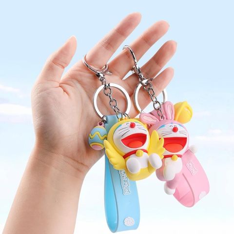 WhatsApp Image 2024-07-01 at 15.16.34_67d711a1