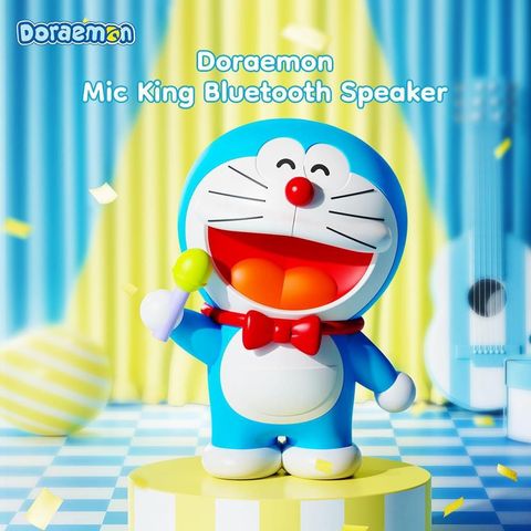 WhatsApp Image 2024-07-01 at 18.06.14_fc878647