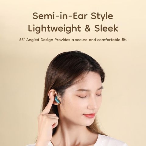 WhatsApp Image 2024-07-01 at 17.43.02_1ce0fabb