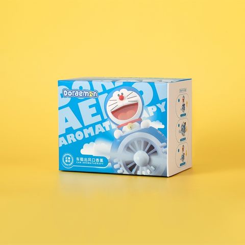 WhatsApp Image 2024-07-01 at 17.33.54_e61d2e3e