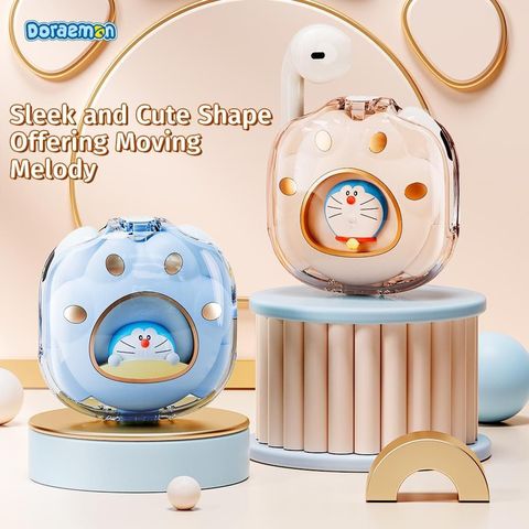 WhatsApp Image 2024-07-01 at 18.52.05_811a7a48