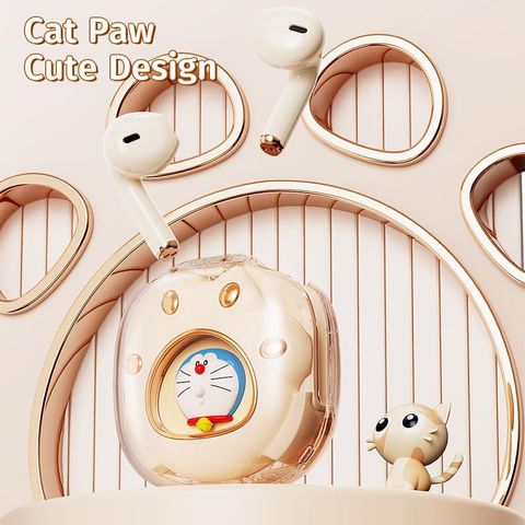 WhatsApp Image 2024-07-01 at 18.52.07_9908746c