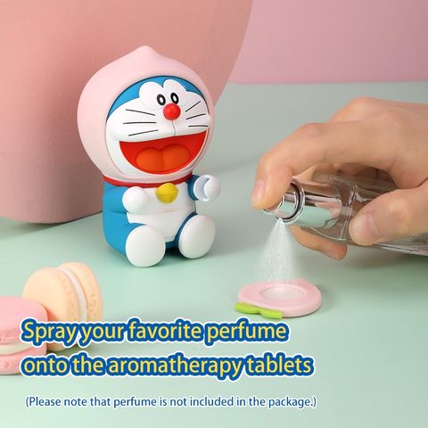 WhatsApp Image 2024-07-02 at 16.20.55_9e7602b8