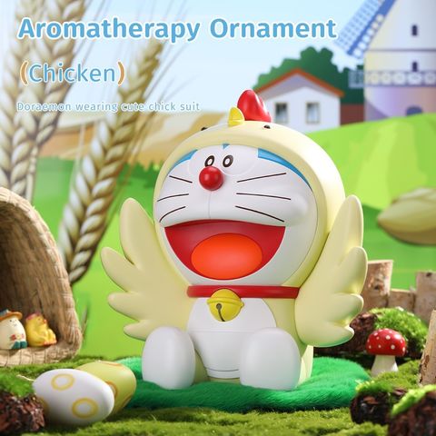 WhatsApp Image 2024-07-02 at 17.44.58_0c2ccac9