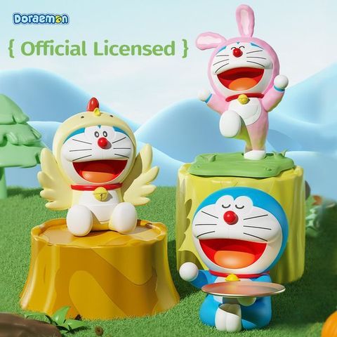 WhatsApp Image 2024-07-02 at 17.44.58_bb7e7153