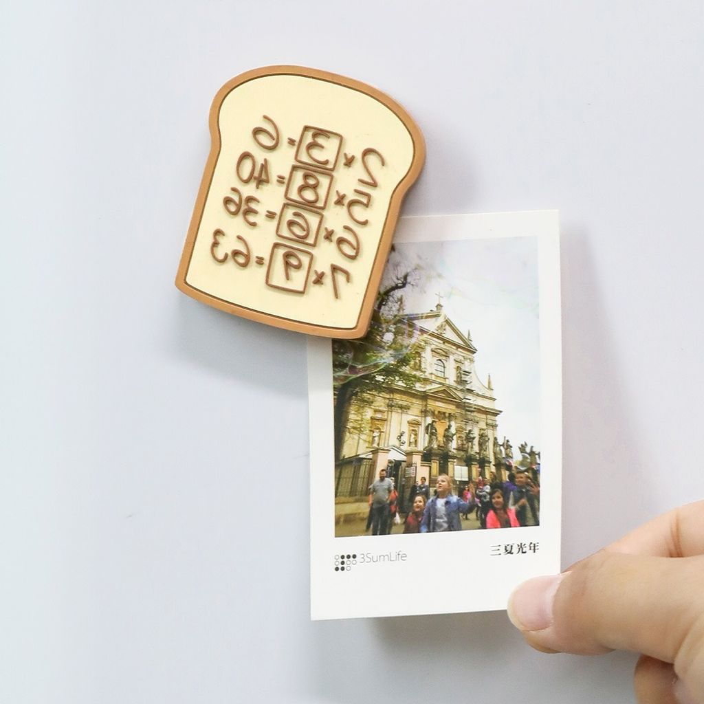 WhatsApp Image 2024-07-02 at 17.50.11_4fce0899