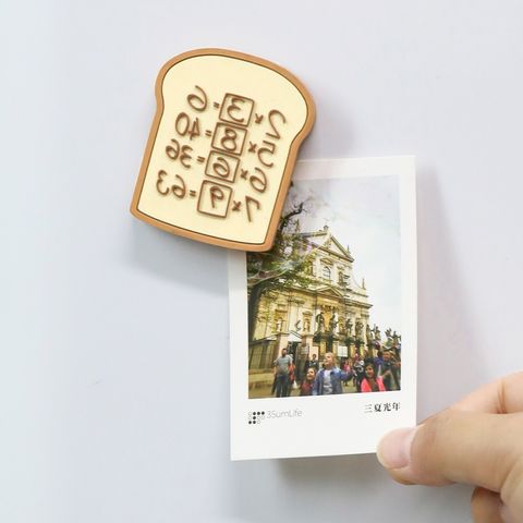 WhatsApp Image 2024-07-02 at 17.50.11_4fce0899