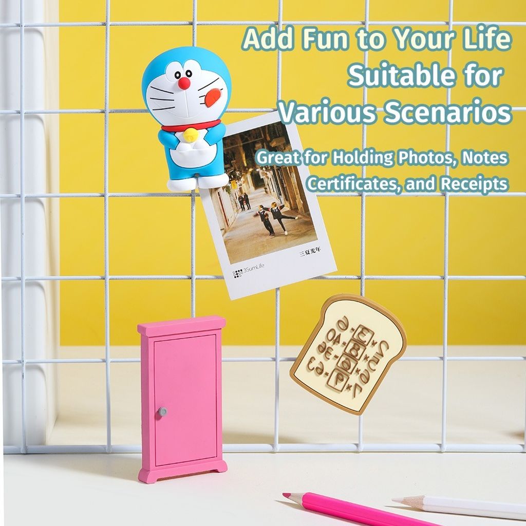 WhatsApp Image 2024-07-02 at 17.50.11_826d07a6