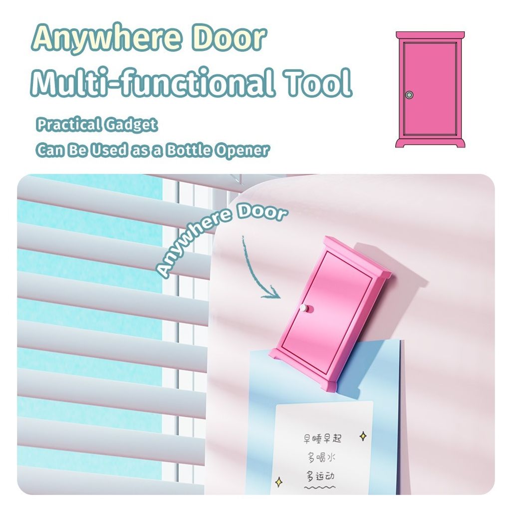 WhatsApp Image 2024-07-02 at 17.50.12_ade82a4d