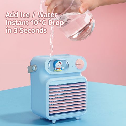 WhatsApp Image 2024-07-02 at 18.00.34_76c73b6f