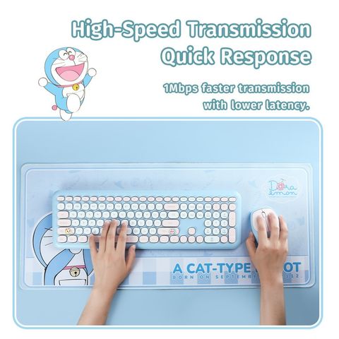 WhatsApp Image 2024-07-02 at 18.05.40_d3b55c20