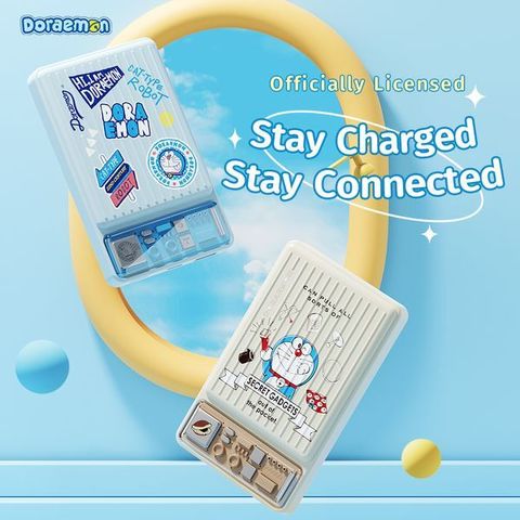 WhatsApp Image 2024-07-02 at 18.38.35_2429d299