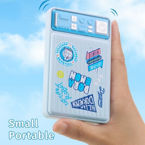 WhatsApp Image 2024-07-02 at 18.39.12_80abcf5e