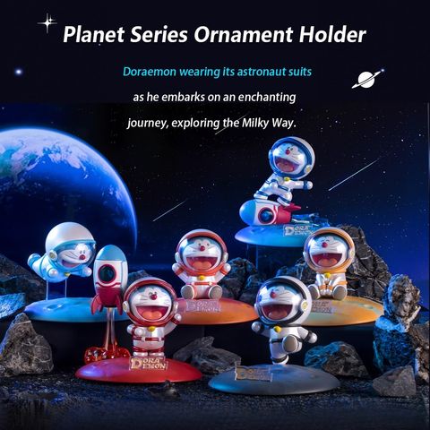 WhatsApp Image 2024-07-03 at 12.53.32_6adbf3f5