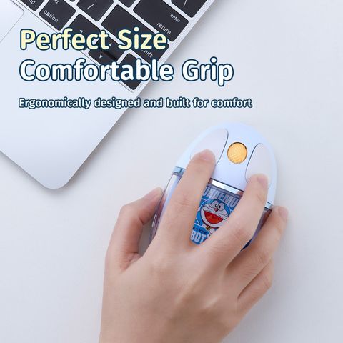 WhatsApp Image 2024-07-03 at 15.49.55_727e94d0