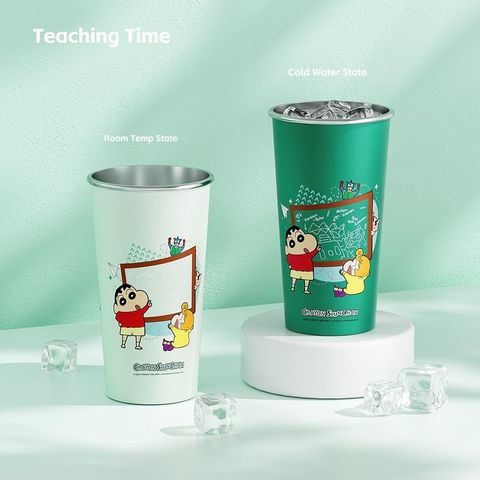 WhatsApp Image 2024-07-06 at 15.58.19_0ee12198