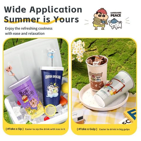 WhatsApp Image 2024-07-06 at 15.58.22_7a0b92cd