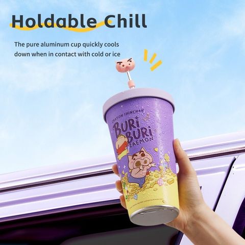 WhatsApp Image 2024-07-06 at 15.58.20_1c6d47f4