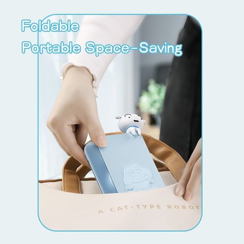 WhatsApp Image 2024-07-09 at 12.44.40_87b46c50