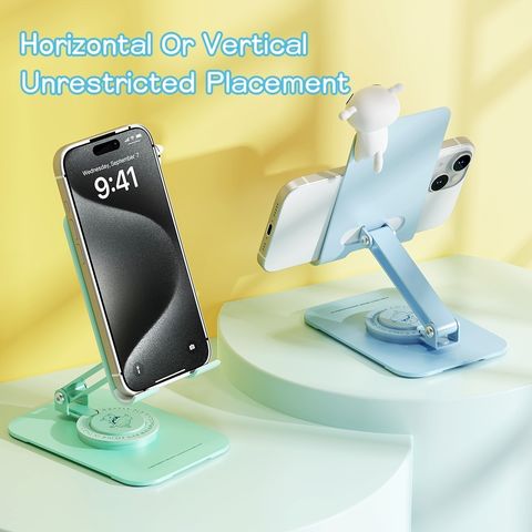 WhatsApp Image 2024-07-09 at 12.44.40_02642af4