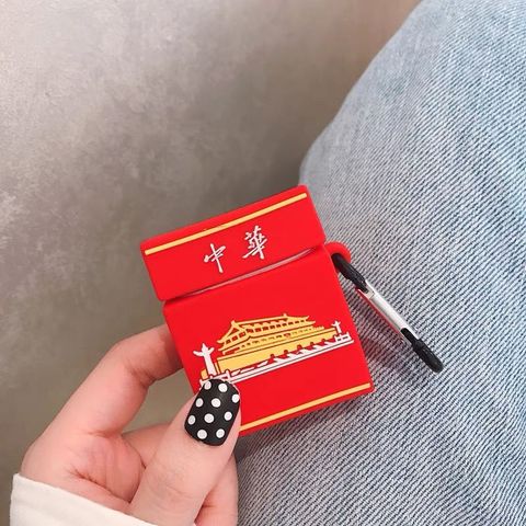 WhatsApp Image 2024-07-09 at 15.55.25_cd6f88b6