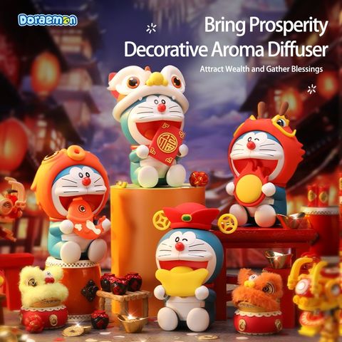 WhatsApp Image 2024-07-09 at 19.11.17_5aaafed5