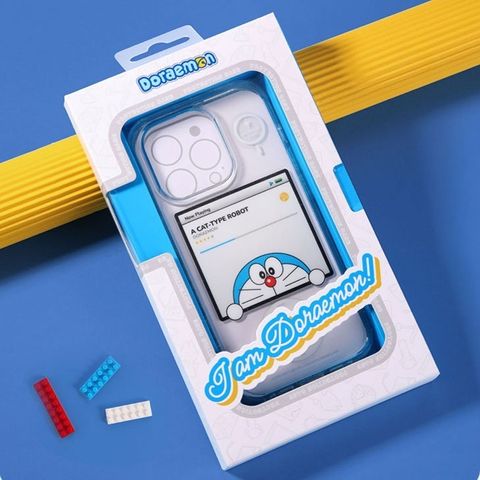 WhatsApp Image 2024-07-09 at 19.17.11_21b296c5