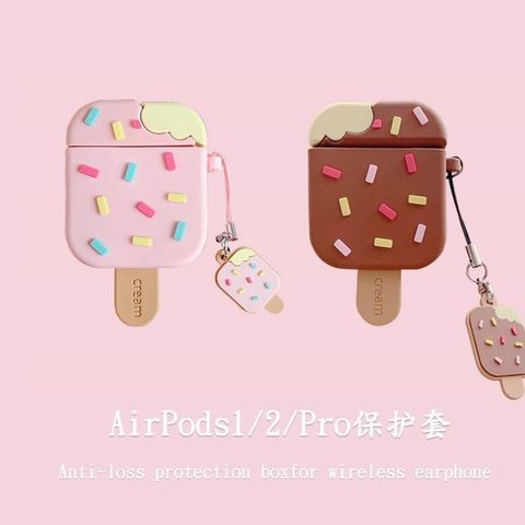 WhatsApp Image 2024-07-09 at 20.32.22_9908c67a