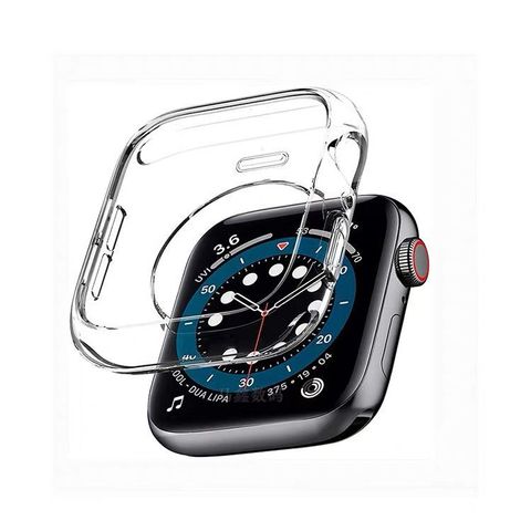 WhatsApp Image 2024-07-09 at 23.39.11_2a5cb2fc