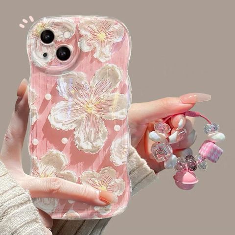 WhatsApp Image 2024-07-10 at 18.15.27_857276c8