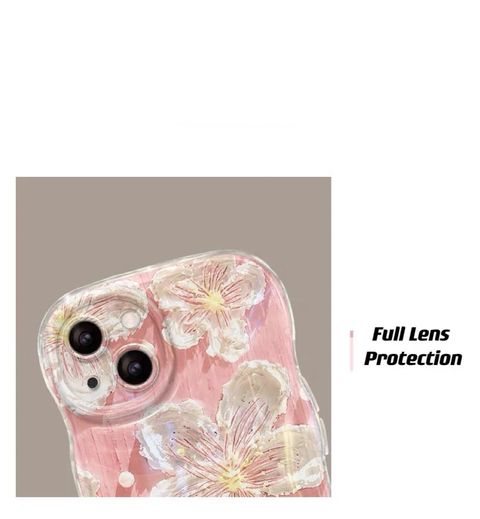 WhatsApp Image 2024-07-10 at 18.15.28_9b44cb91