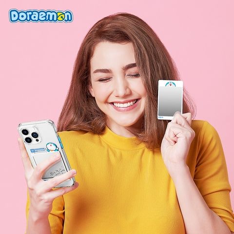 WhatsApp Image 2024-07-11 at 15.33.09_040ea395