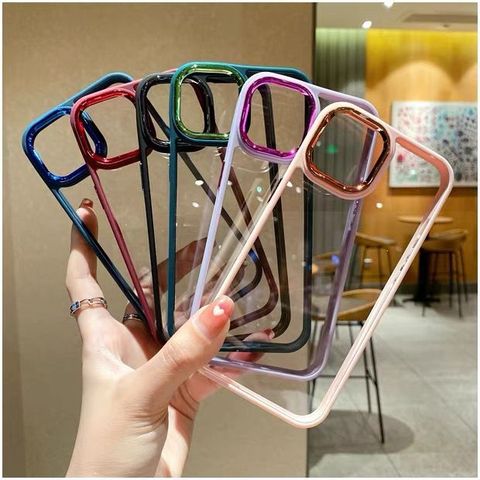 WhatsApp Image 2024-07-12 at 19.39.04_be5b1a02