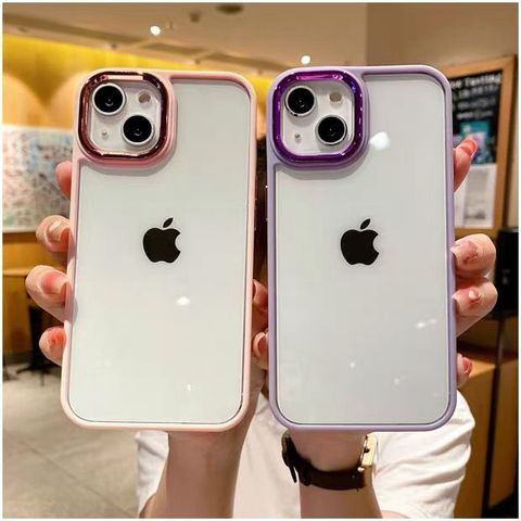 WhatsApp Image 2024-07-12 at 19.39.05_7c346836