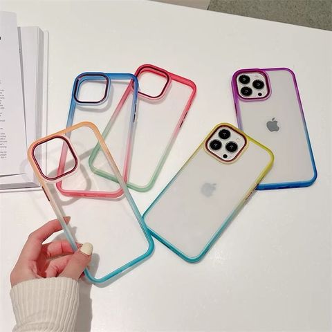 WhatsApp Image 2024-07-12 at 19.55.19_6774f1df