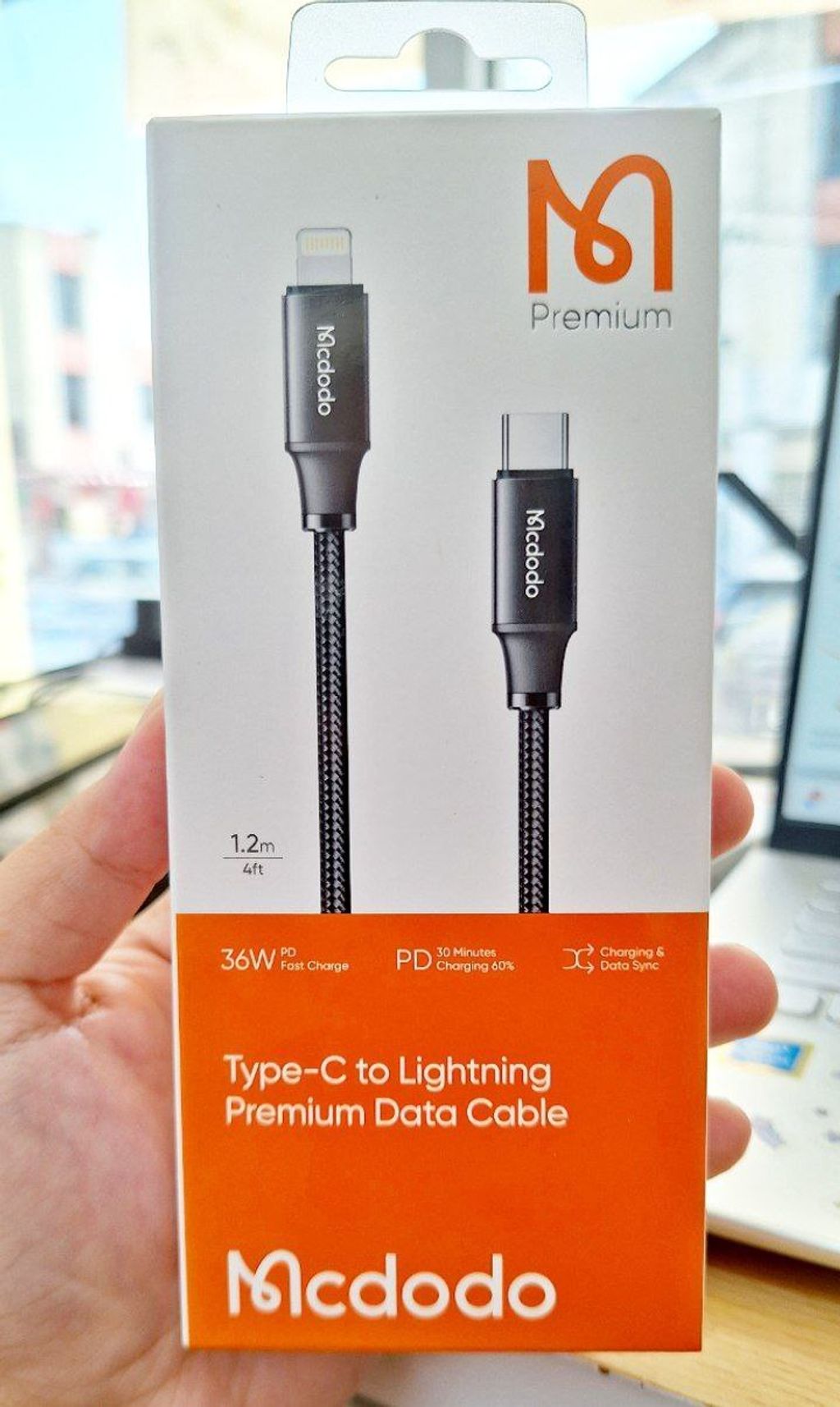 photo_2024-07-18_17-28-42