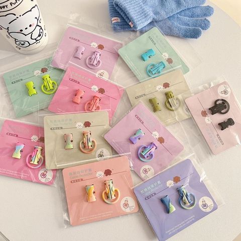 WhatsApp Image 2024-07-19 at 12.49.58_c85a7aea