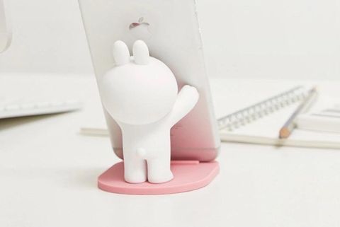 WhatsApp Image 2024-07-19 at 12.50.02_cc7322ae