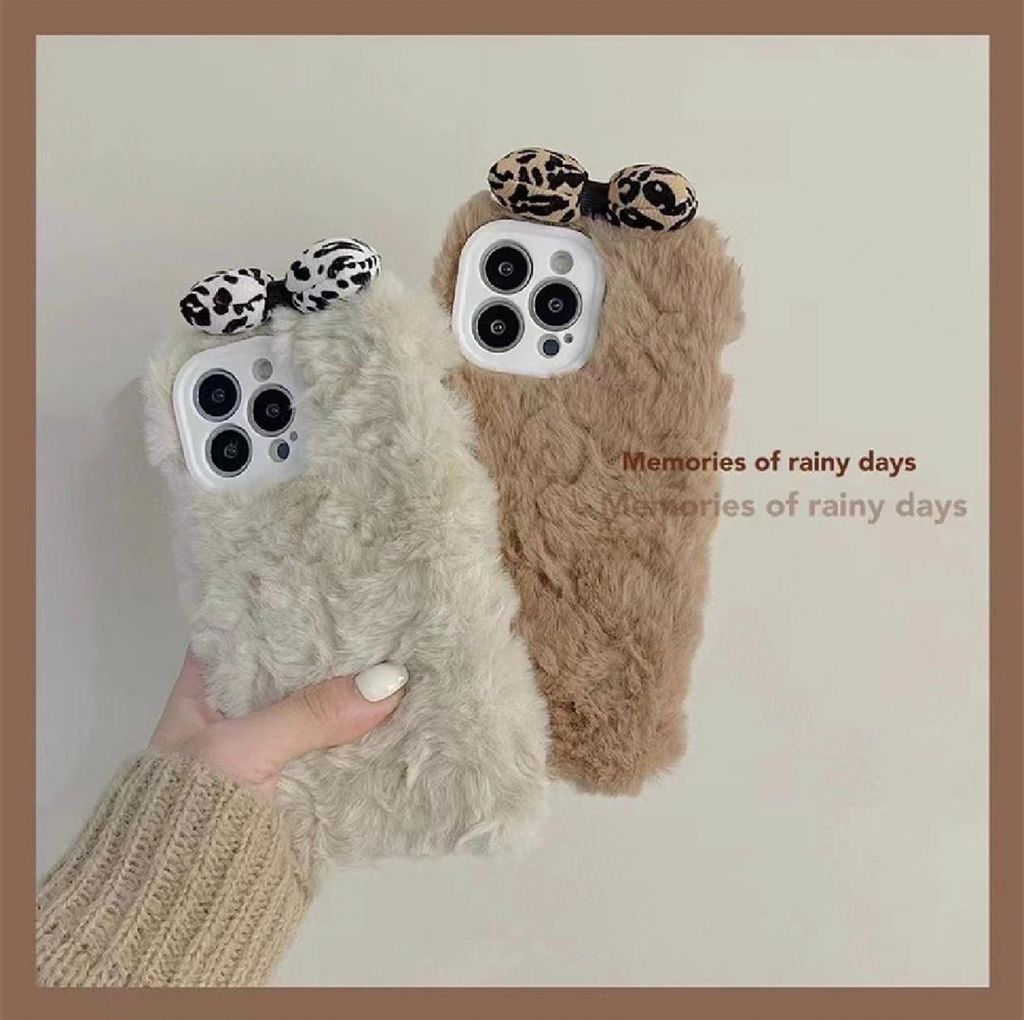 WhatsApp Image 2024-07-18 at 08.21.25_6224eae3