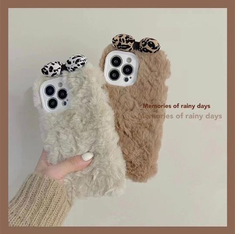 WhatsApp Image 2024-07-18 at 08.21.25_6224eae3